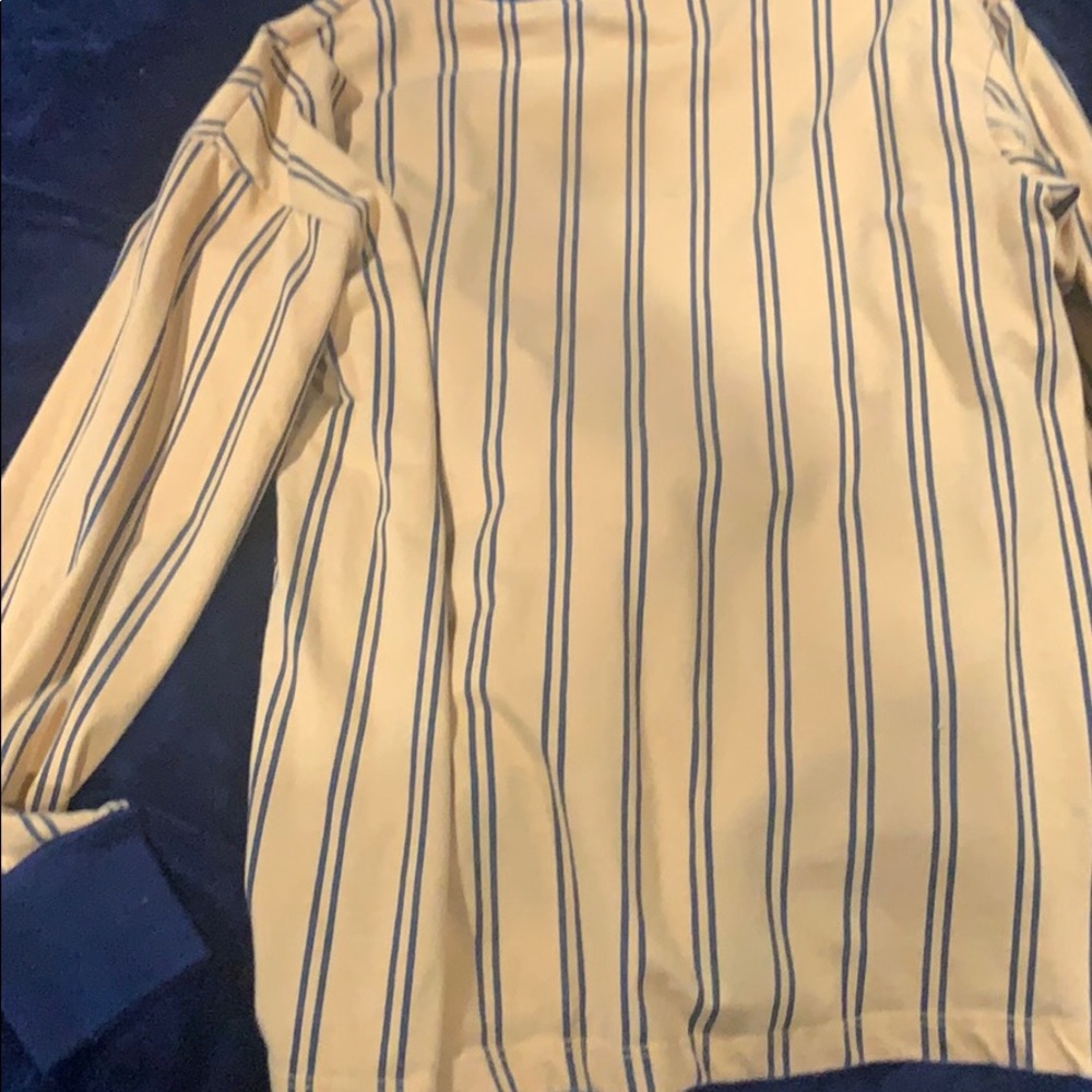 Shirt - Picture 4 of 4